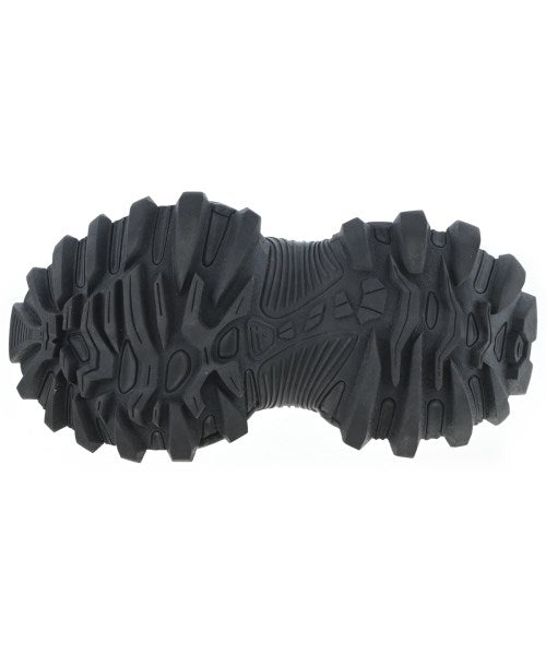 BALENCIAGA รองเท้าผ้าใบ