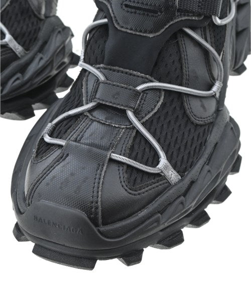 BALENCIAGA รองเท้าผ้าใบ