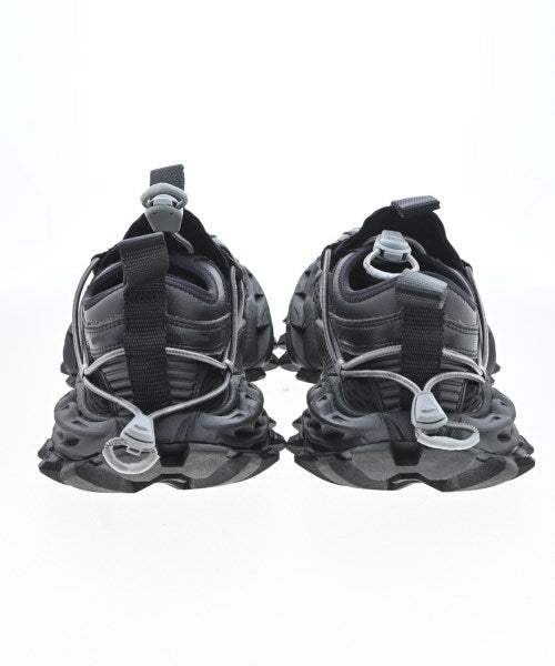 BALENCIAGA รองเท้าผ้าใบ