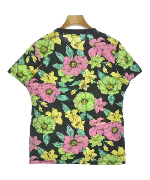BALENCIAGA เสื้อยืด/เสื้อท็อปส์