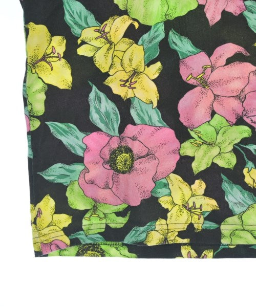 BALENCIAGA เสื้อยืด/เสื้อท็อปส์