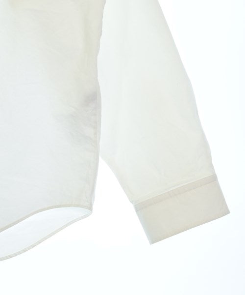 BALENCIAGA เสื้อลำลอง