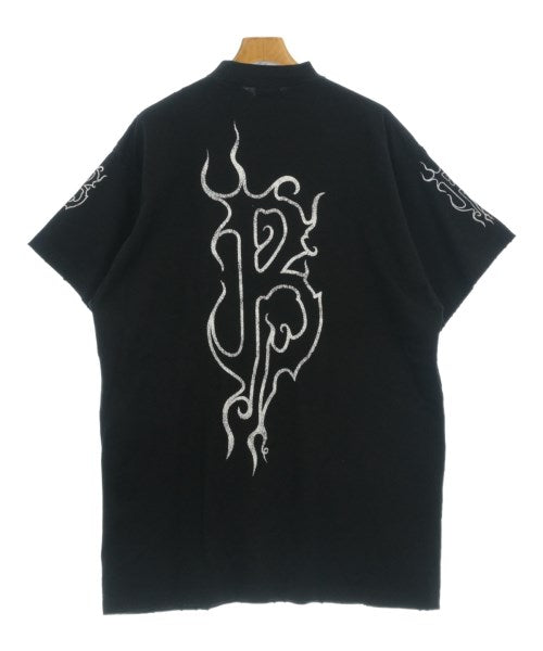 BALENCIAGA เสื้อยืด/เสื้อท็อปส์