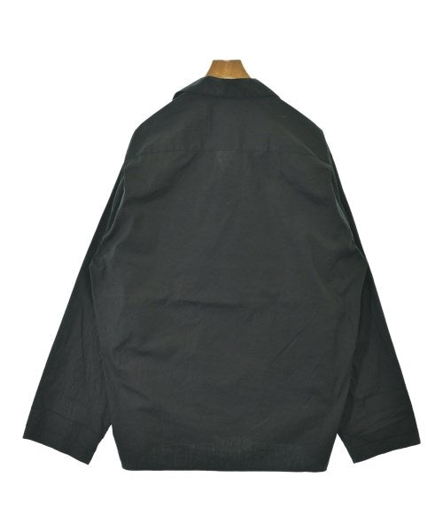 BALENCIAGA แจ็คเก็ตทำงาน
