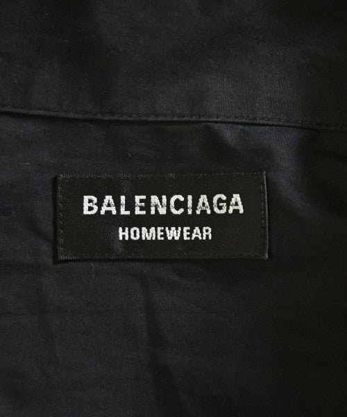 BALENCIAGA แจ็คเก็ตทำงาน
