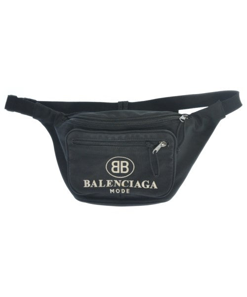 BALENCIAGA กระเป๋าสะพาย