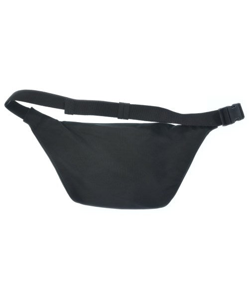 BALENCIAGA กระเป๋าสะพาย