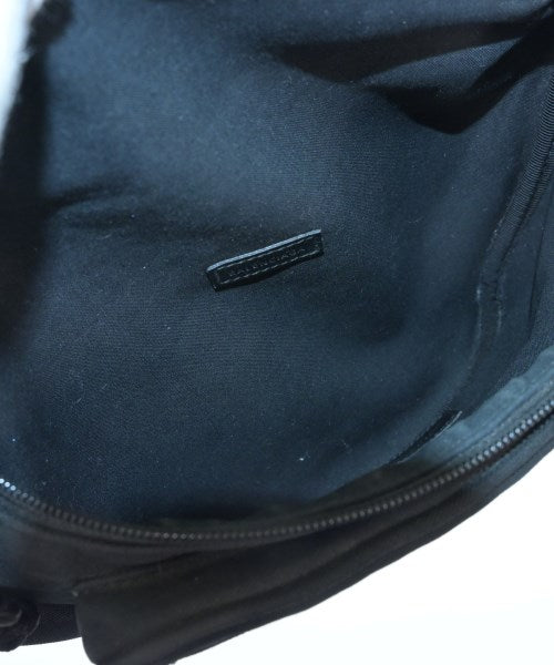 BALENCIAGA กระเป๋าสะพาย