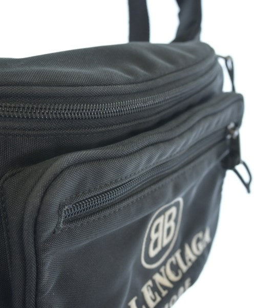 BALENCIAGA กระเป๋าสะพาย