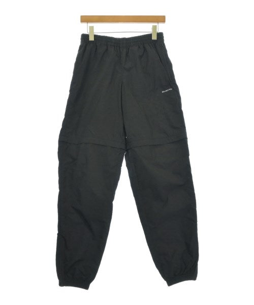 BALENCIAGA กางเกง อื่น