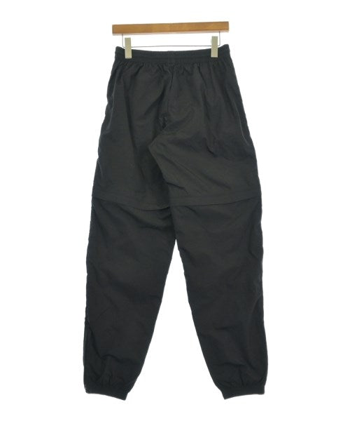 BALENCIAGA กางเกง อื่น