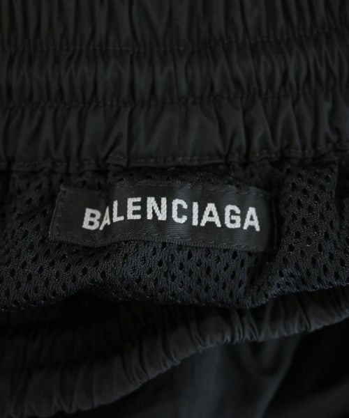 BALENCIAGA กางเกง อื่น