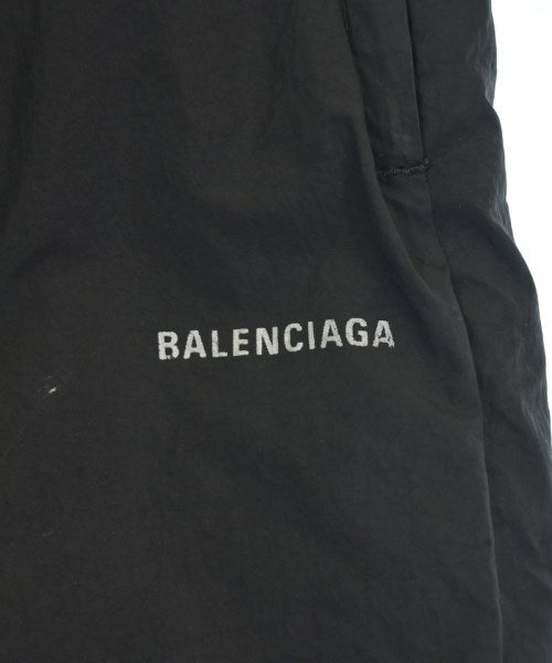 BALENCIAGA กางเกง อื่น