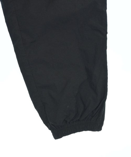 BALENCIAGA กางเกง อื่น