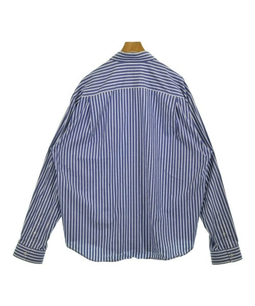 BALENCIAGA เสื้อลำลอง