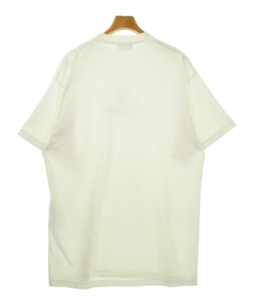BALENCIAGA เสื้อยืด/เสื้อท็อปส์
