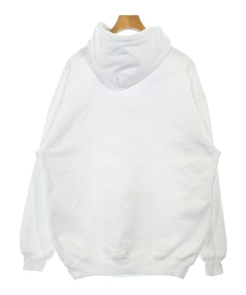 BALENCIAGA เสื้อฮู้ด