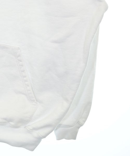 BALENCIAGA เสื้อฮู้ด