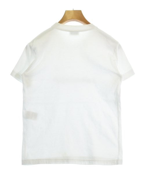 BALENCIAGA เสื้อยืด/เสื้อท็อปส์