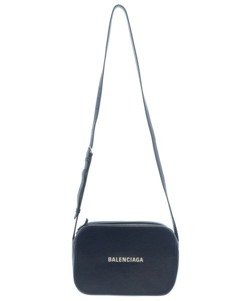BALENCIAGA กระเป๋าสะพาย