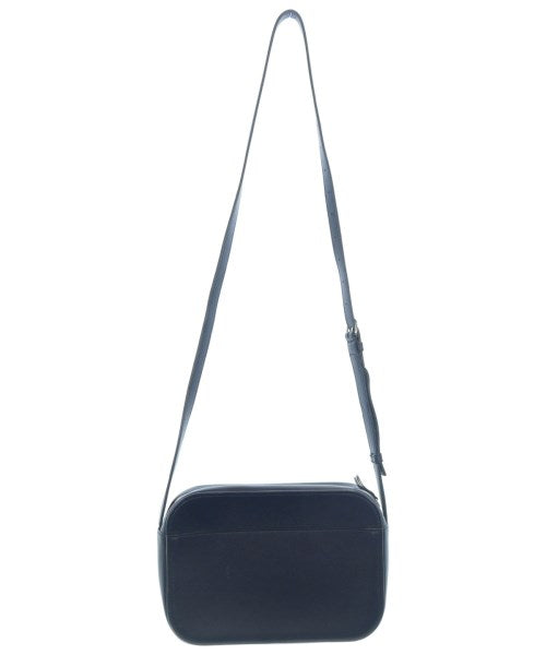 BALENCIAGA กระเป๋าสะพาย