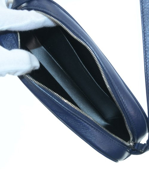 BALENCIAGA กระเป๋าสะพาย