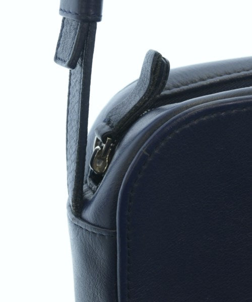 BALENCIAGA กระเป๋าสะพาย