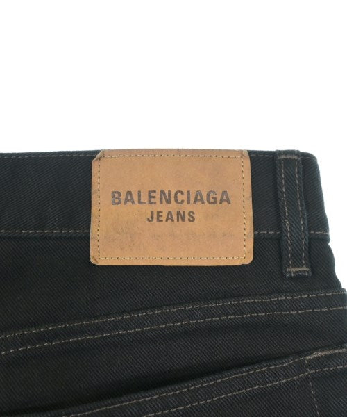 BALENCIAGA ยีนส์