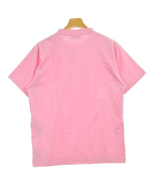 BALENCIAGA เสื้อยืด/เสื้อท็อปส์