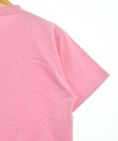 BALENCIAGA เสื้อยืด/เสื้อท็อปส์