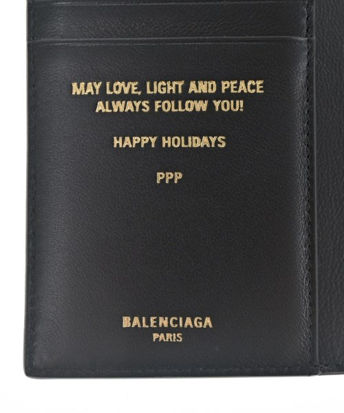 BALENCIAGA อื่นๆ