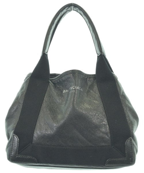 BALENCIAGA กระเป๋า อื่น