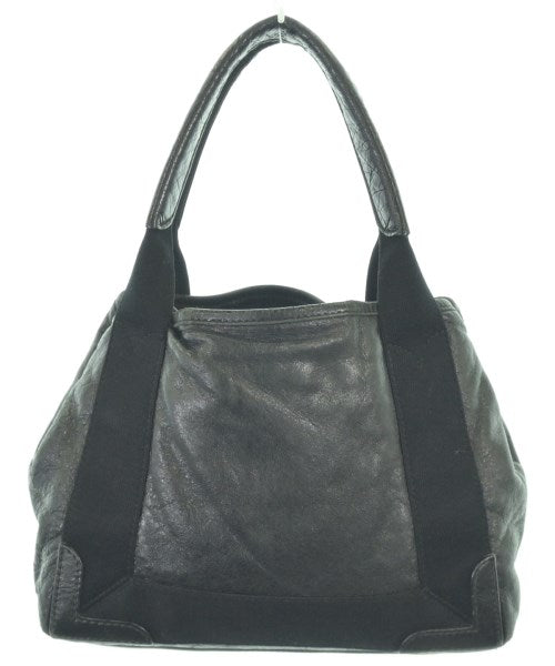 BALENCIAGA กระเป๋า อื่น