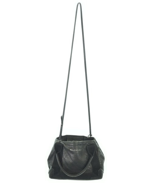 BALENCIAGA กระเป๋า อื่น
