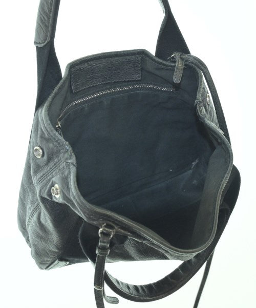 BALENCIAGA กระเป๋า อื่น