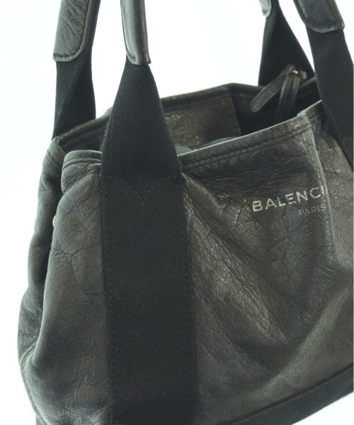 BALENCIAGA กระเป๋า อื่น