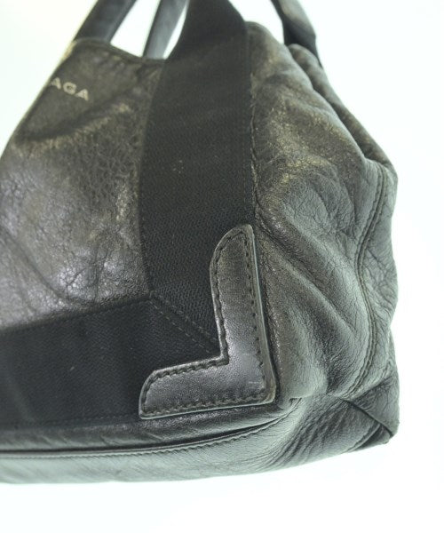 BALENCIAGA กระเป๋า อื่น