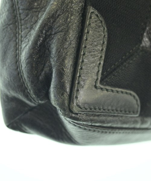 BALENCIAGA กระเป๋า อื่น