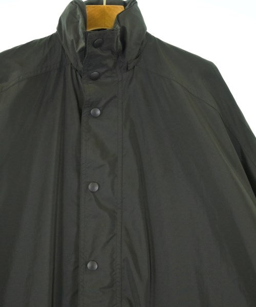 BALENCIAGA เสื้อโค้ท