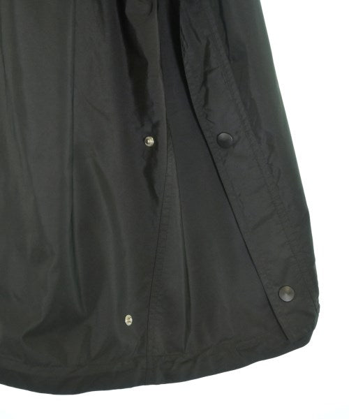 BALENCIAGA เสื้อโค้ท