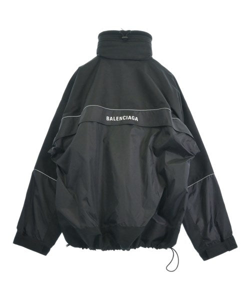 BALENCIAGA แจ็คเก็ตเบลาส์