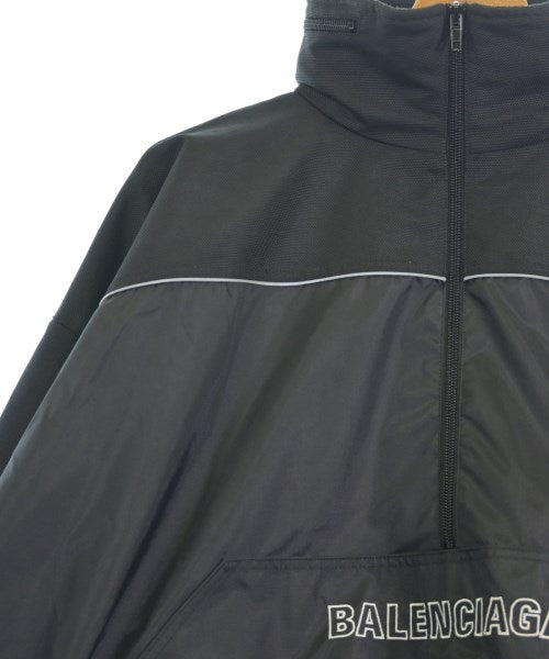 BALENCIAGA แจ็คเก็ตเบลาส์