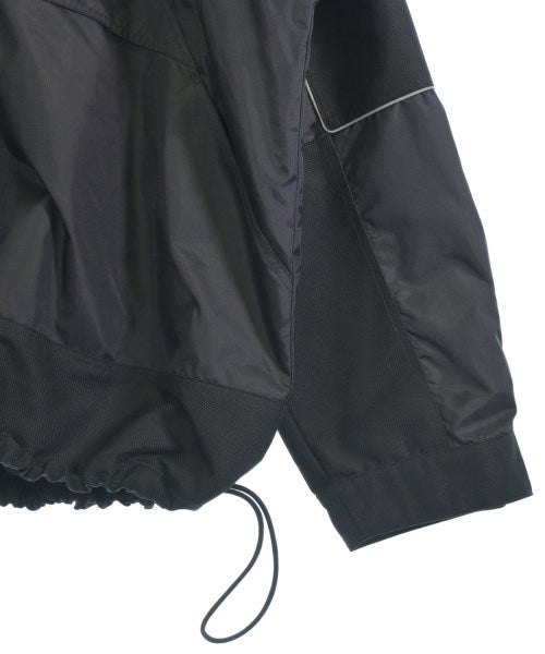 BALENCIAGA แจ็คเก็ตเบลาส์