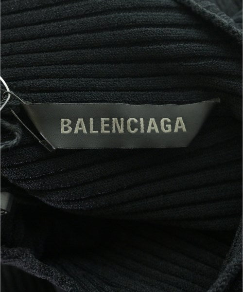 BALENCIAGA ชุดเดรส