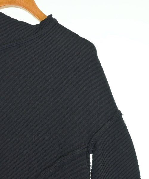 BALENCIAGA ชุดเดรส
