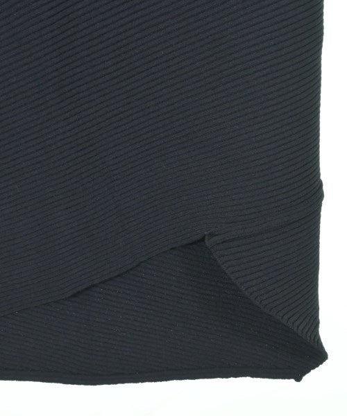 BALENCIAGA ชุดเดรส