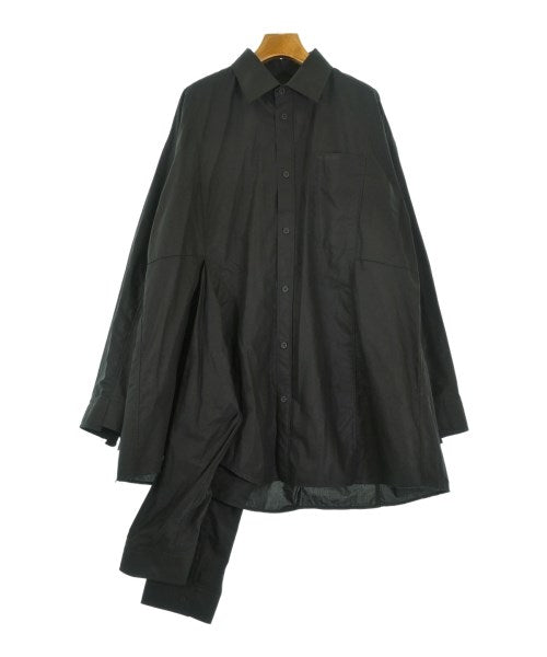 BALENCIAGA เสื้อสตรี
