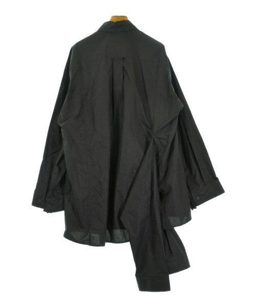 BALENCIAGA เสื้อสตรี
