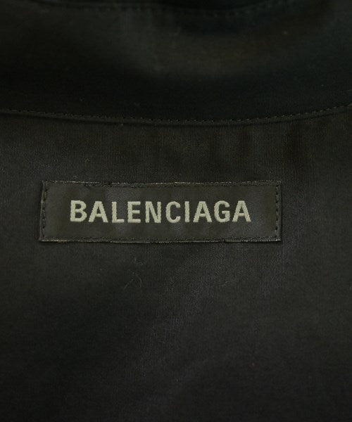 BALENCIAGA เสื้อสตรี