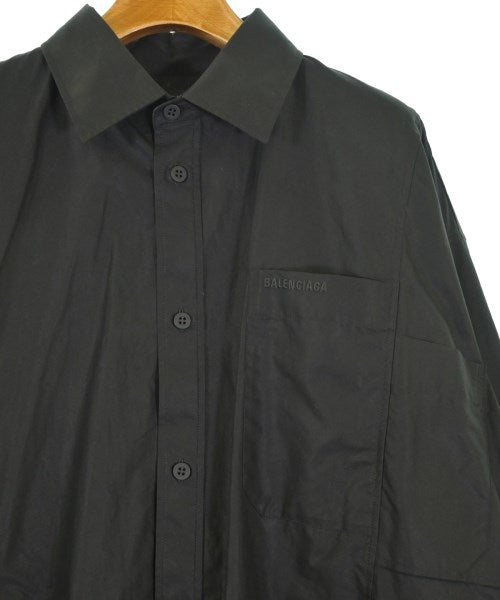 BALENCIAGA เสื้อสตรี